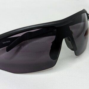 Ergodyne Skullerz SKUL Safety Glasses Smoke Lens – Nwt Protective Eyewear